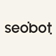 SEObot Ai