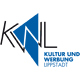 KWL Kultur und Werbung Lippstadt GmbH