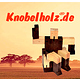 Knobelholz Spielzeug Manufaktur GmbH