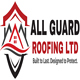 Ltd, All Guard Roofing