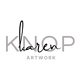 Karen Knop