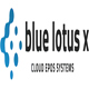 Bluelotusx Ltd