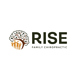 Rise Family Chiropractic