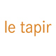 le tapir GbR