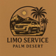 Limo Service Palm Desert