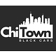 Chi Town Black Cars