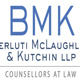 Berluti McLaughlin & Kutchin LLP