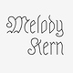 Melody Kern