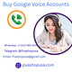 25 best sites to Buy Google Voice Accounts with USA …