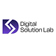 Digital Solution Lab