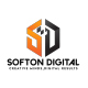 Softon Digital