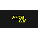 StawkiBet (online sportsbook & casino brand)