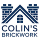 Colin’s Brickwork