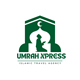 Umrah Xpress
