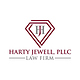 Pllc, Harty Jewell,