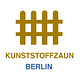 Kunststoffzaun Berlin