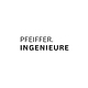 Pfeiffer Ingenieure – Immobiliengutachter