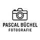 Pascal Büchel Fotografie