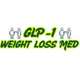 Glp-1 weight loss med