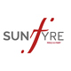 Sunfyre.Co
