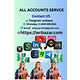 How to Buy Verified Alipay Accounts: A Step- by-Step Guide