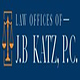 J.B. Katz, P.C.m, Law Offices