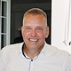Dirk Sukow