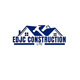 Edjc Construction