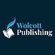 Wolcott Publishing