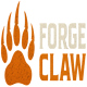 Forge Claw