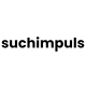 Suchimpuls
