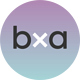 bohne & abt GbR