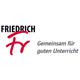Friedrich Verlag GmbH