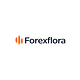 Forexflora Forexflora