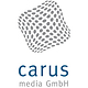 Carus Media GmbH