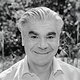 Frank Schubert