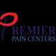 Premier Pain Centers