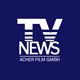 TV News Acher Film GmbH