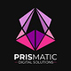 Prismatic Digital Solutions