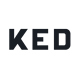 Keffekt Design GmbH & Co. KG