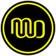 Martin Wetzel Design