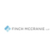 Finch McCranie LLP