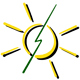 GSE Green Solar Energy GmbH