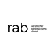 RAB aerztlicher Bereitschaftsdienst