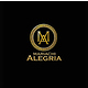 Mariachi Alegría