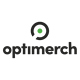 Optimerch GmbH