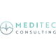 Meditec Consulting GmbH