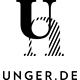 Unger Hamburg