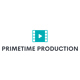 Primetime Production GmbH