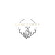Sanctuary Skin
